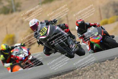 media/Nov-04-2023-2WTD (Sat) [[147bbb9217]]/B Group/1220pm (Outside Turn 2)/